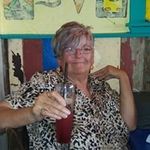 donna shively - @donna_shively - Instagram