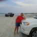 Donna Shively Crouch - Facebook