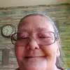 donnashive6 - @donnashive6 - TikTok