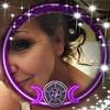 Donna Shook - @donnashook4 - TikTok