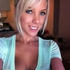donnashockley775 - @donnashockley775 - TikTok