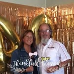 Donna Marie Sholar ( salcedo) - @donna.nowak.355 - Instagram
