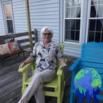 Donna Sholar - @donna.sholar.5 - Instagram