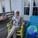 Donna Sholar - @sholar7184 - Instagram