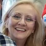Donna Sholar - Facebook