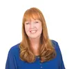 donnascholer - @donnascholer - TikTok
