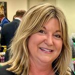 Donna Hamlett Harman Shook - @shook.donna - Instagram