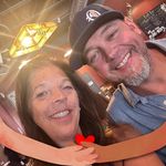 Donna M. Shook - @dm.shook - Instagram