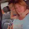 Donna S - @donnashook - TikTok
