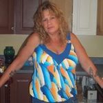 Donna Shook - @crazydoglady1166 - Instagram