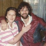 Donna Shook - @gypsie100550 - Instagram