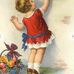 Donna Shook - Facebook