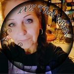 Donna Shook - @donna.shook.3 - Instagram