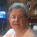 Donna Shook - Facebook