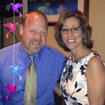 Donna Shook - @donna.shook.58 - Instagram