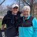 Donna Shook - Facebook