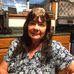 Donna Shook - Facebook