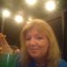 Donna Shook - Facebook