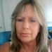 Donna Shook - Facebook