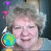 Donna Shook - Facebook
