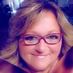 Donna Shook - @donna.shook.18 - Instagram