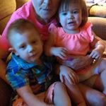 Donna Shook - @shookdonna - Instagram
