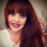 Donna Shook - @donnalicious13 - Instagram