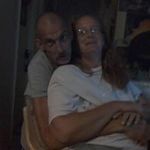 Donna Shook Evans - @snowysgirl - Instagram