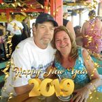 Donna Shook Everhart - @donnashookeverhart - Instagram