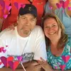 Donna Shook Everhart - @donnashookeverhart - TikTok