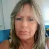 donnashook172 - @donnashook172 - TikTok