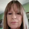 donnashook23 - @donnashook23 - TikTok