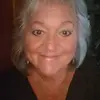 donnashook31 - @donnashook31 - TikTok