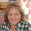Nana6 - @donnashook84 - TikTok