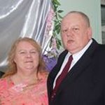 Paul Donna Shook - @paul.shook - Instagram