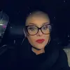 Poptart13 - @donnashook13 - TikTok