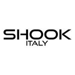 SHOOK abbigliamento Uomo Donna - @shook_abbigliamento_uomodonna - Instagram