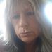Donna Shook - Facebook