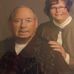 Donna Shoop - Facebook