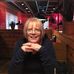 Donna Shoop - Facebook