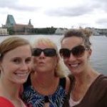 Donna Shoop - @dshoop1978 - Instagram