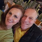 Donna Shoop Evangelista - @donnalevangelista - Instagram