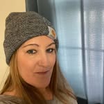 Donna Shoop Orr - @donnaorr1972 - Instagram