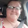 donnashoop3 - @donnashoop3 - TikTok