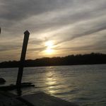 donna.shoop - @donna.shoop - Instagram