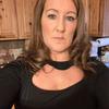 donnashooporr - @donnashooporr - TikTok