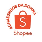 Achadinhos da Donna shopee - @achadinhos_da_donna_shopee - Instagram