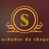 dona shope - @dona.shope - TikTok