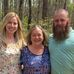 Donna Almand Shope - Facebook