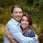 Donna Kay Shope - @donnakayshope - Instagram